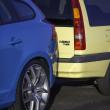 image Volvo-850-vs-V60-007.jpg