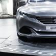 image Peugeot-Exalt-Concept-1459.jpg