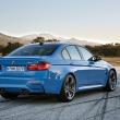 image BMW-M3-Berline-10.jpg