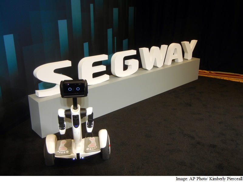 segway_11_ap.jpg
