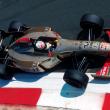 image F1-1996-06.jpg