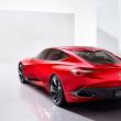 image Acura-precision-concept-03.jpg