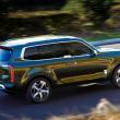 image Kia-Telluride-05.jpg