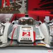 image 04-Audi-R18-Le-Mans-winner-2013-4.JPG