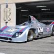 image Porsche-908-veiling-001.jpg