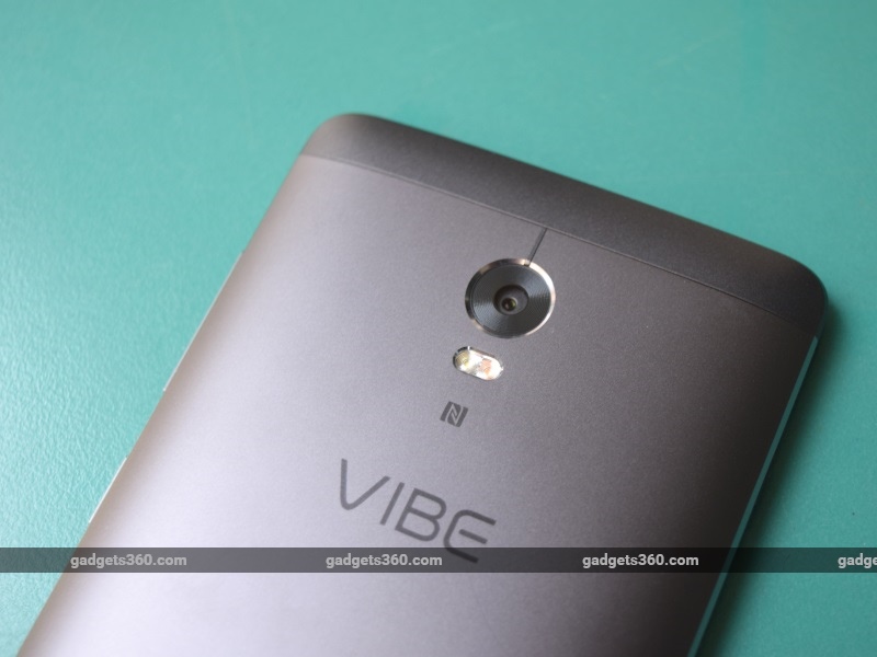 lenovo_vibe_p1_camera_ndtv.jpg