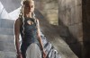 George R. R. Martin Arbejder Stadig på Nye ‘Game of Thrones’ Bog