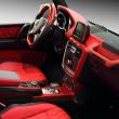 image g63-topcar-rood-00010.jpg