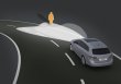 image Toyota_Avensis_2009_091.JPG