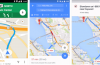 Google Maps est l’Astuce Suivante: Travail à Votre Destination Sans vous le Demander