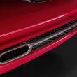 image audi-tt-sportback-concept-013.jpg