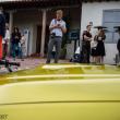 image BMW-M4-Concept-live-097.jpg