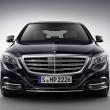 image mercedes-benz-s600-01.jpg