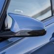 image BMW-M3-Berline-76.jpg