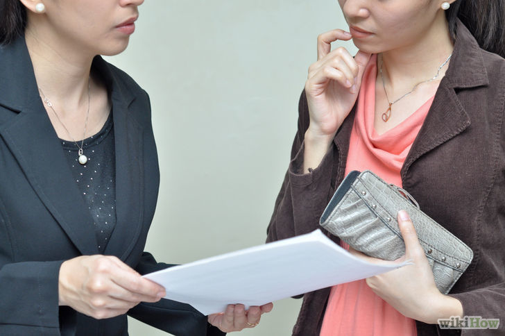 Image titled Avoid Losing Money when Buying a Home Step 2
