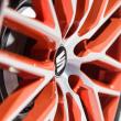 image Seat-Leon-Cupra-Sub8-1209.jpg
