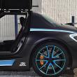 image Mercedes-SLS-AMG-Black-Series-Area-27-Blue-Black-21.jpg