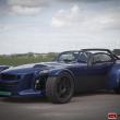 image Donkervoort_D8_GTO-4.jpg