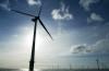 L’Énergie éolienne a Généré Près de la Moitié du Danemark, de l’Électricité en 2015, les Jeux de Record du Monde
