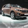 image Kia-Sorento-2014-1130.jpg