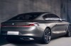 BMW comes with a 9 Series
