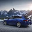 image Toyota-Avensis-2015-030.jpg