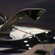 image McLaren-675LT-JVCKENWOOD-Concept-01.jpg