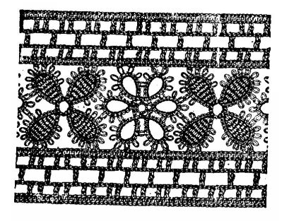 Image titled Floralleaftatcrochetinsertion.png