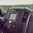 image Hartmann-mercedes-sprinter-9.jpg