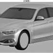image BMW-4-Serie-Gran-Coupe-patent-01.jpg
