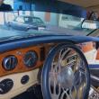 image Rolls-Mulliner-raped-003.jpg