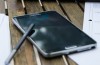 Google Fjerner 13 Skadelige Apper Fra Play-Butikken