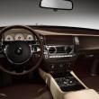 image rolls-royce-ghost-panda-003.jpg