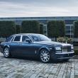 image Rolls-Royce-Metropolitan-001.jpg
