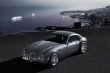 image Wiesmann_GT_MF4.jpg