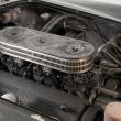 image ferrari-250-gt-swb-california-spider-alain-delon-01.jpg