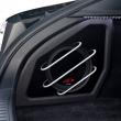 image Tesla-Model-S-Lionel-Richie-17.jpg