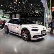 image Citroen-C4-Cactus-Airflow-2L-Concept-1575.jpg
