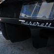 image Maserati-MC12-Black-20.jpg