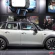 image mini-5door-2961.jpg