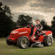 image honda-mean-mower-002.jpg