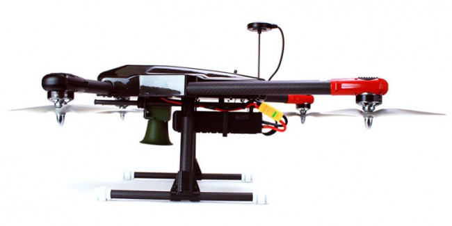 gallery-1453226500-prohawk-drone2