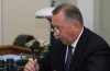 Tokariew: zmniejszenie wydobycia ropy naftowej w Rosji zimą jest wykluczone