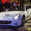image ferrari-newport-beach-client-dinner-88.jpg