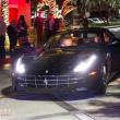 image ferrari-newport-beach-client-dinner-111.jpg