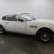 image Aston-martin-dbs-occasion-02.jpg