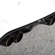 image TVW-BMW-M4-championship-edition-06.jpg