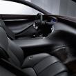image Infiniti-Q80-Inspiration-Concept-026.jpg