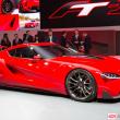 image Toyota-FT-1-08.jpg