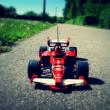 image lego-technic-f1-ferrari-38.jpg
